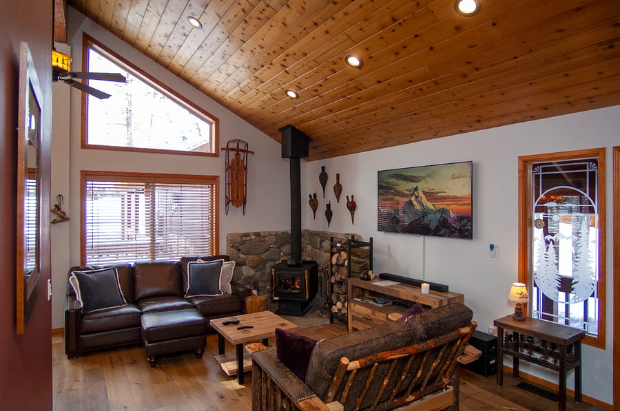 Furnished Finder property 1043929_1 photo 1