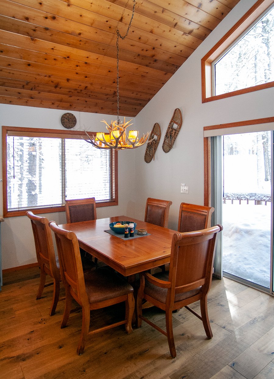 Furnished Finder property 1043929_1 photo 14