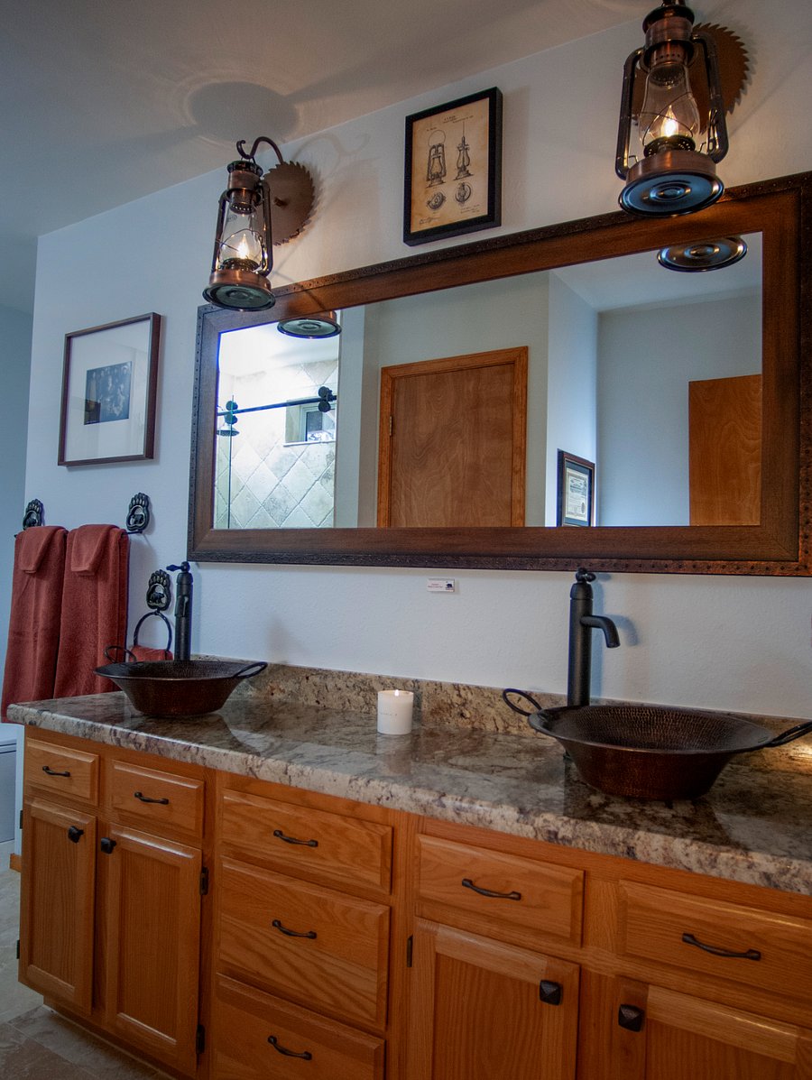 Furnished Finder property 1043929_1 photo 19