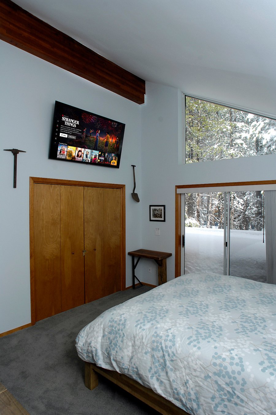 Furnished Finder property 1043929_1 photo 17