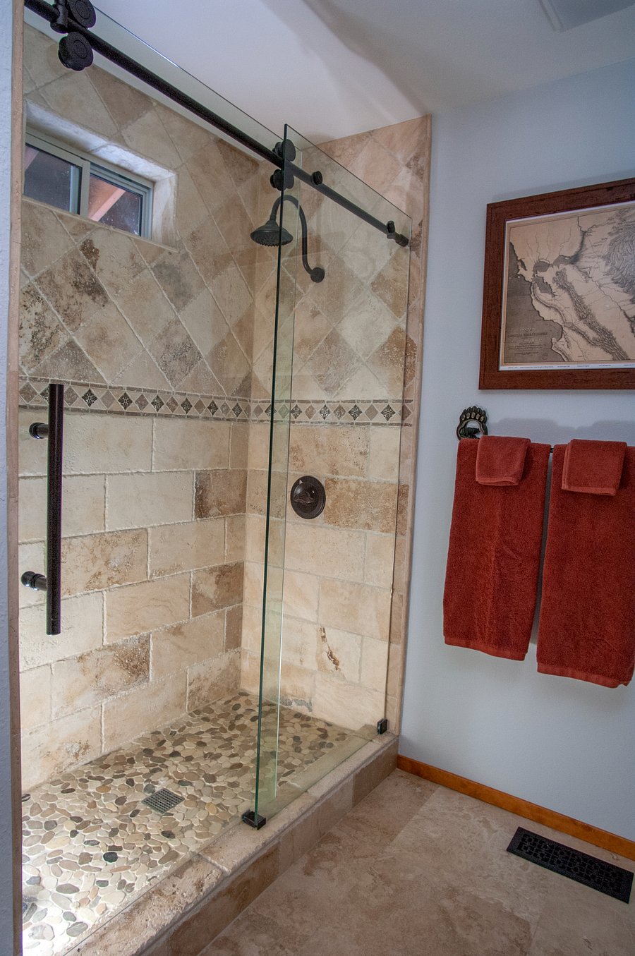 Furnished Finder property 1043929_1 photo 20