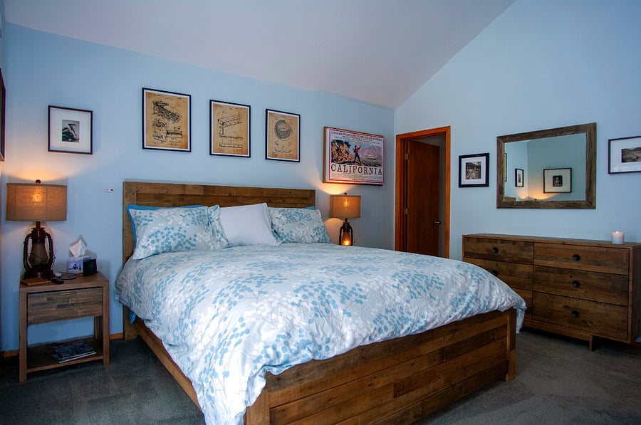 Furnished Finder property 1043929_1 photo 18