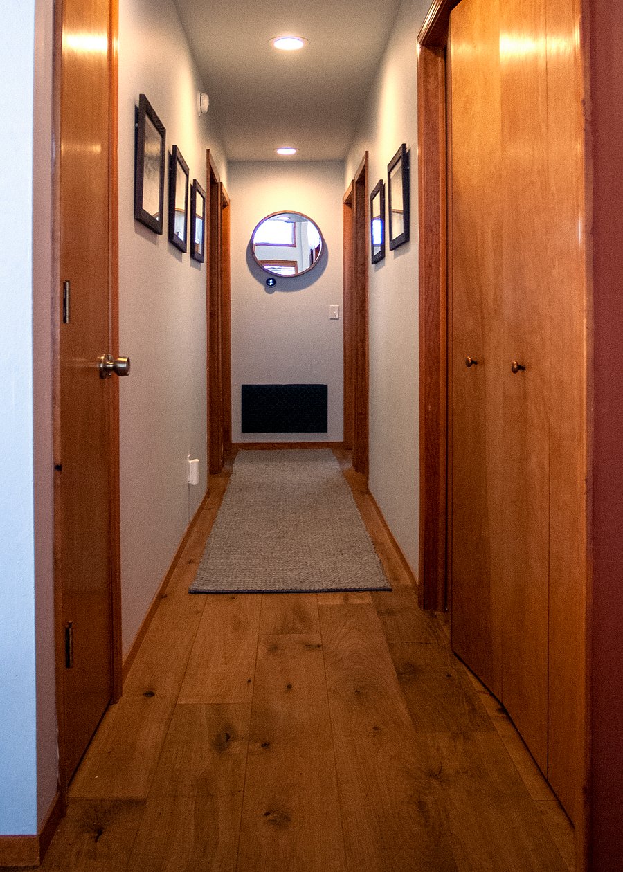 Furnished Finder property 1043929_1 photo 15