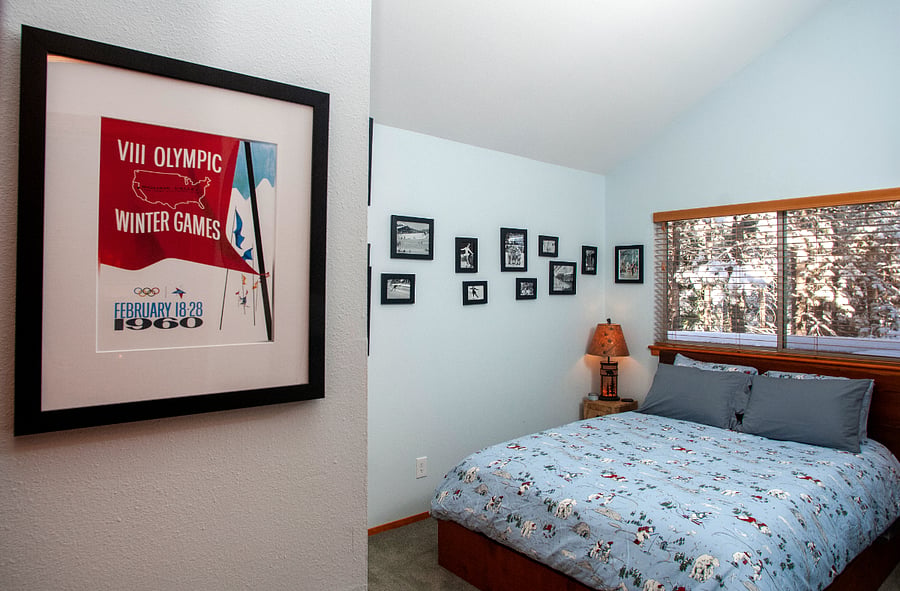 Furnished Finder property 1043929_1 photo 21
