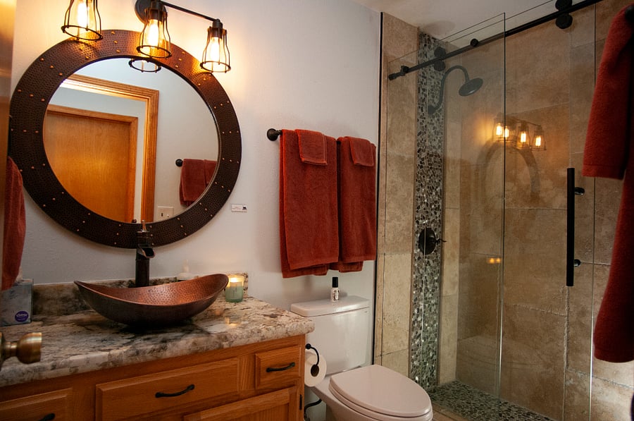 Furnished Finder property 1043929_1 photo 23