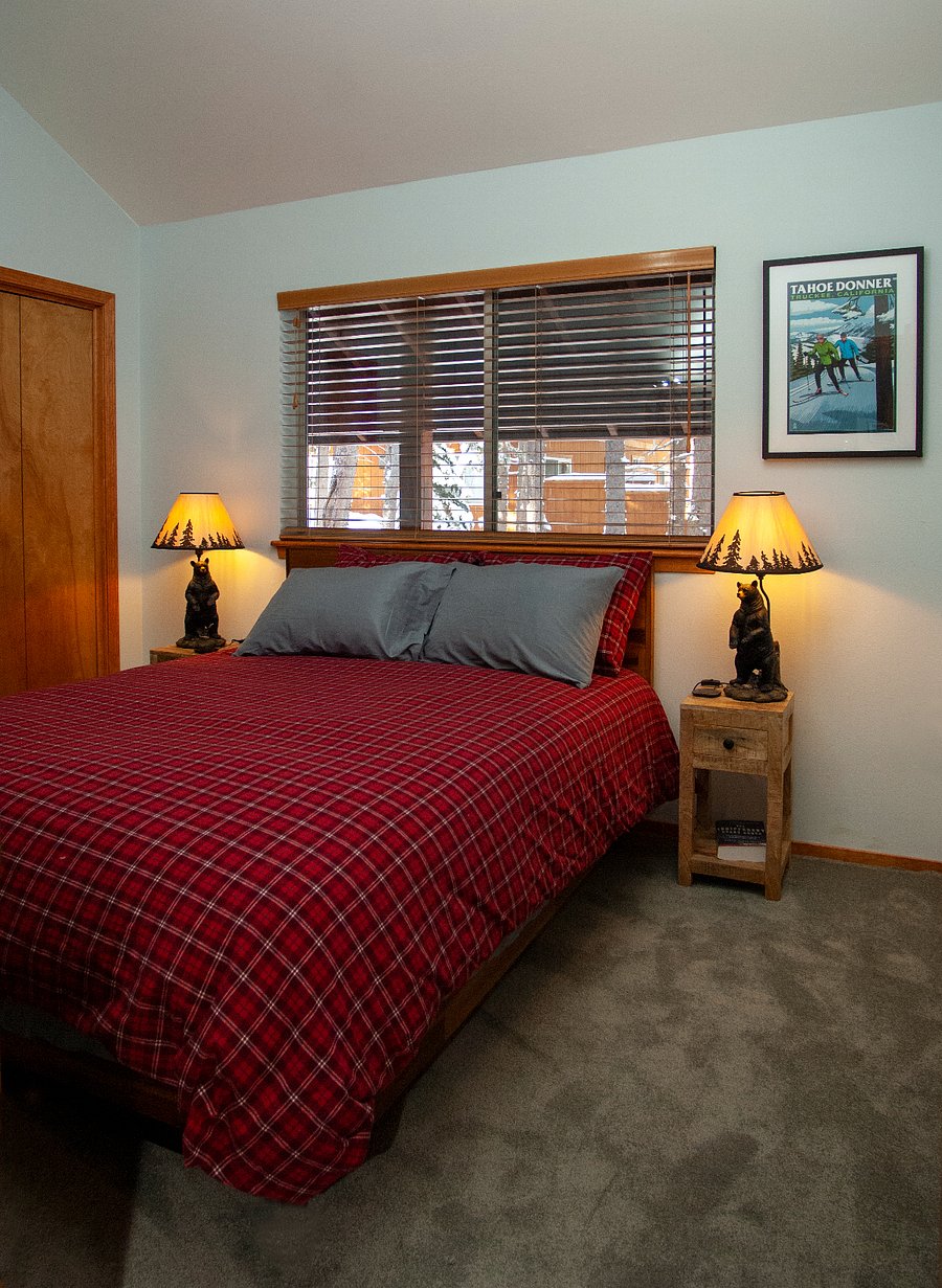 Furnished Finder property 1043929_1 photo 22