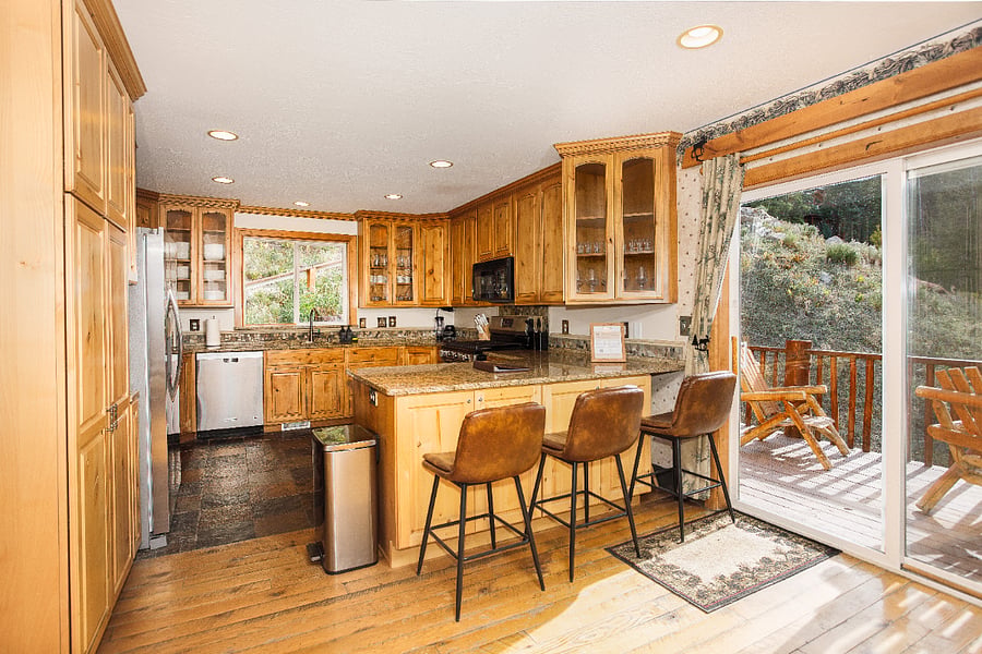 Furnished Finder property 1043932_1 photo 1