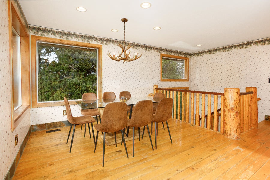 Furnished Finder property 1043932_1 photo 2