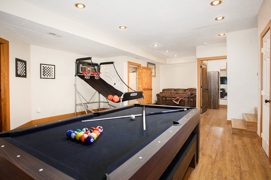 Furnished Finder property 1043932_1 photo 3