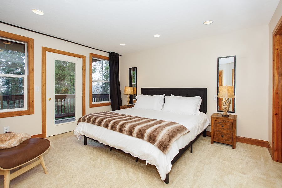 Furnished Finder property 1043932_1 photo 4