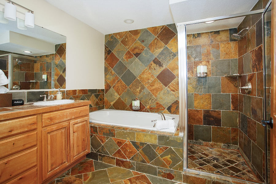 Furnished Finder property 1043932_1 photo 5