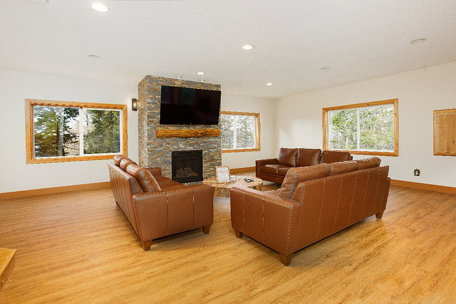 Furnished Finder property 1043932_1 photo 7