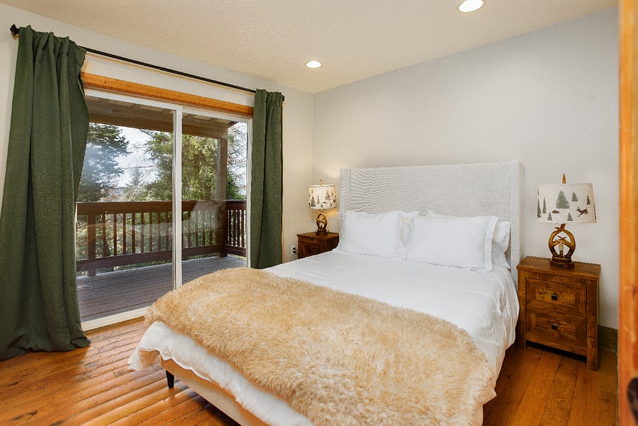 Furnished Finder property 1043932_1 photo 8
