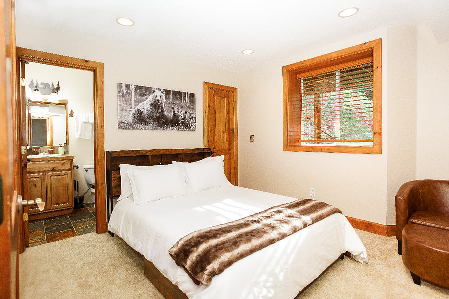 Furnished Finder property 1043932_1 photo 9