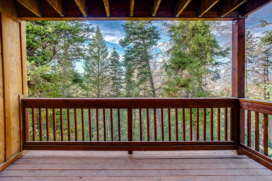 Furnished Finder property 1043932_1 photo 10