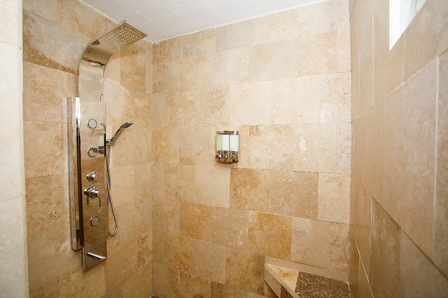 Furnished Finder property 1043932_1 photo 12