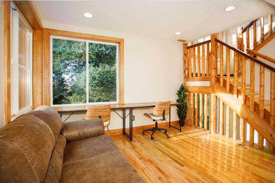 Furnished Finder property 1043932_1 photo 13