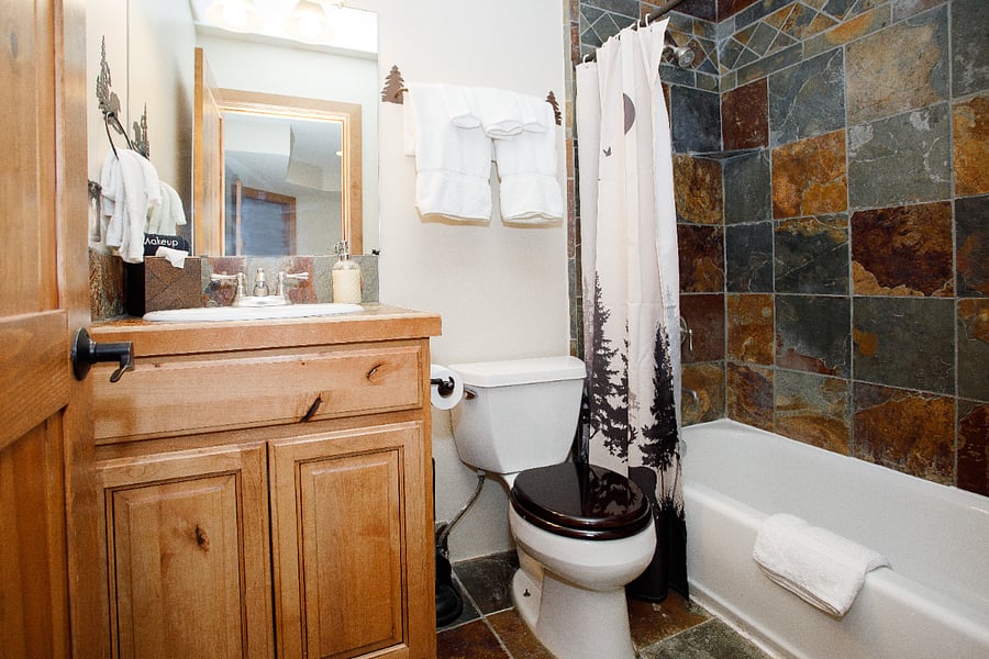 Furnished Finder property 1043932_1 photo 14