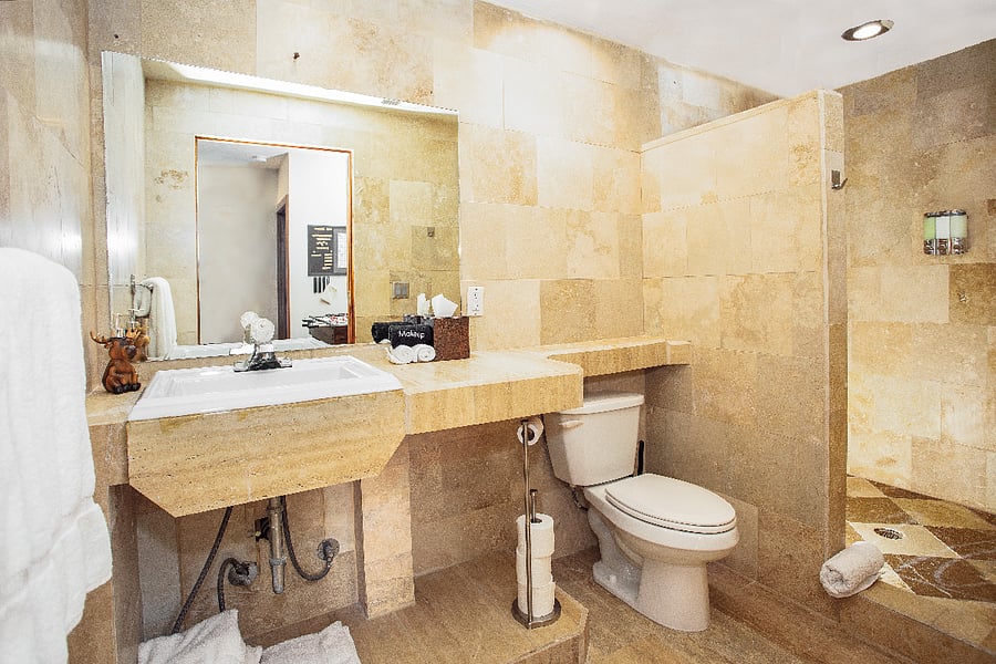 Furnished Finder property 1043932_1 photo 15