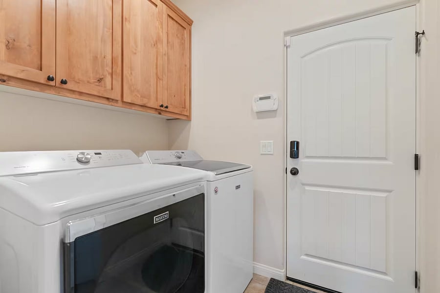Furnished Finder property 1043933_1 photo 6