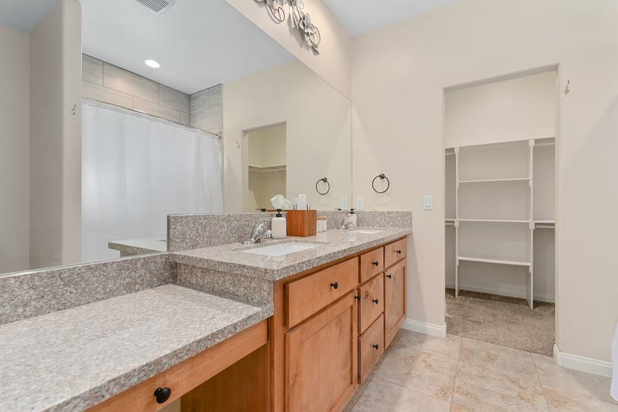 Furnished Finder property 1043933_1 photo 7