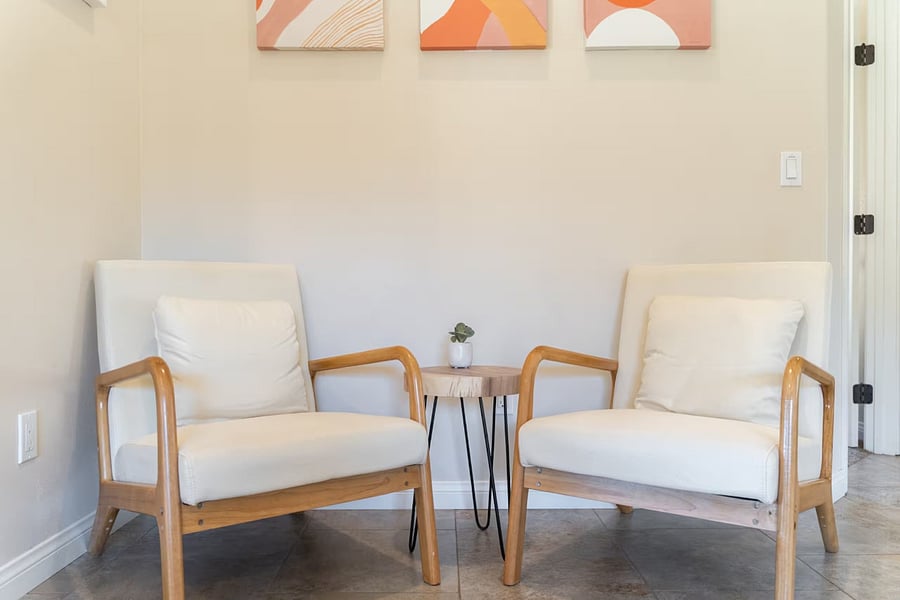 Furnished Finder property 1043933_1 photo 17