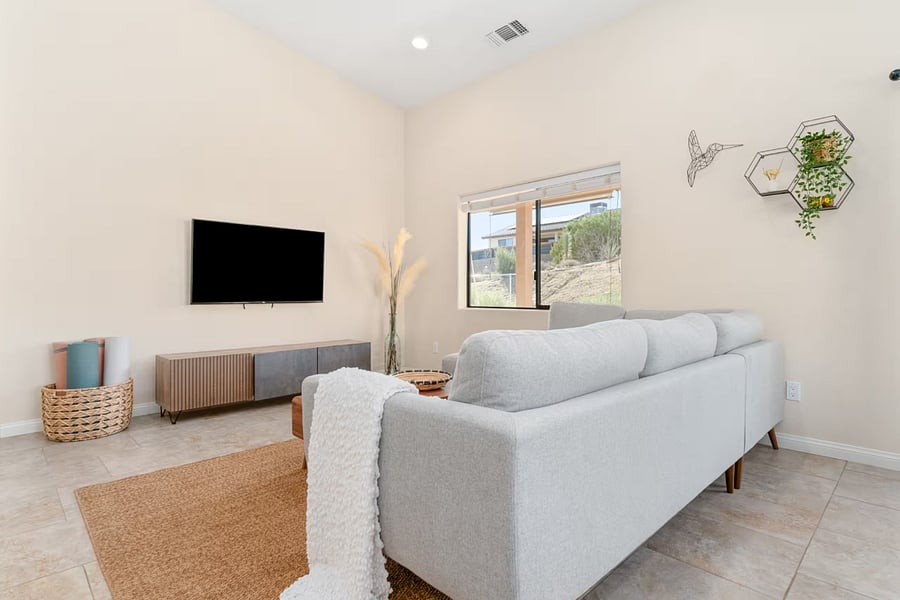 Furnished Finder property 1043933_1 photo 4