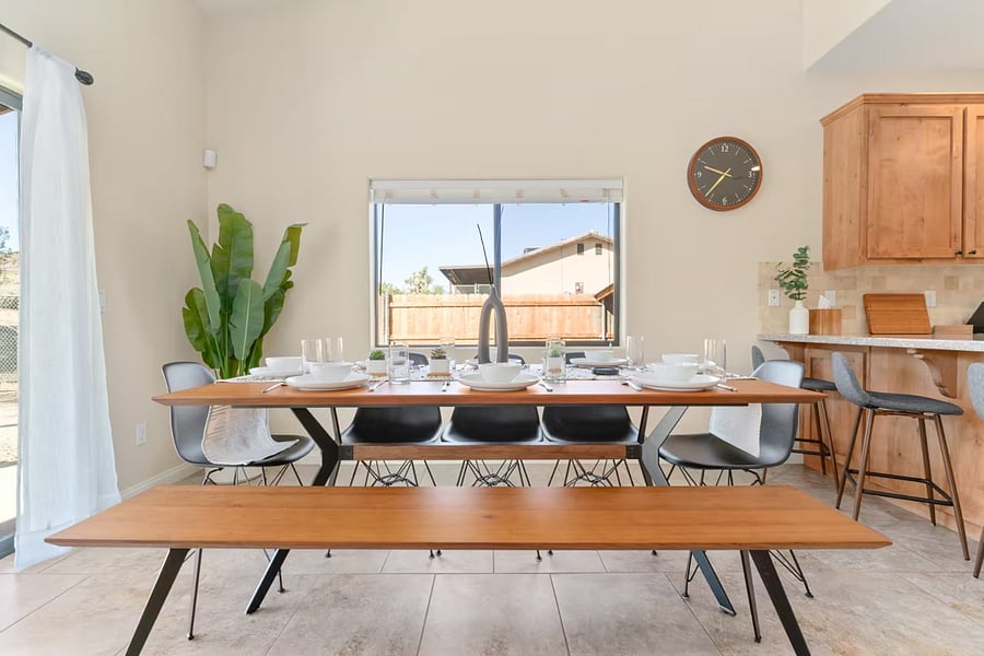 Furnished Finder property 1043933_1 photo 19