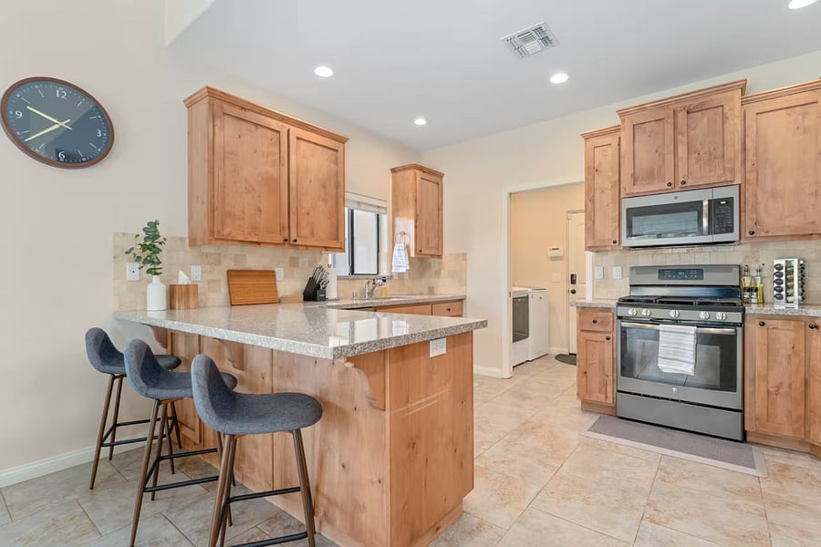 Furnished Finder property 1043933_1 photo 20