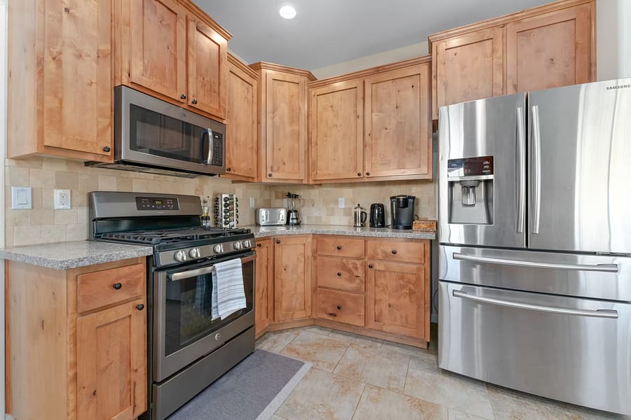 Furnished Finder property 1043933_1 photo 23