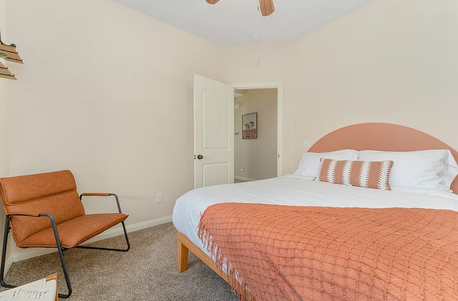 Furnished Finder property 1043933_1 photo 26
