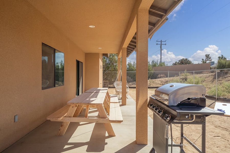 Furnished Finder property 1043933_1 photo 31