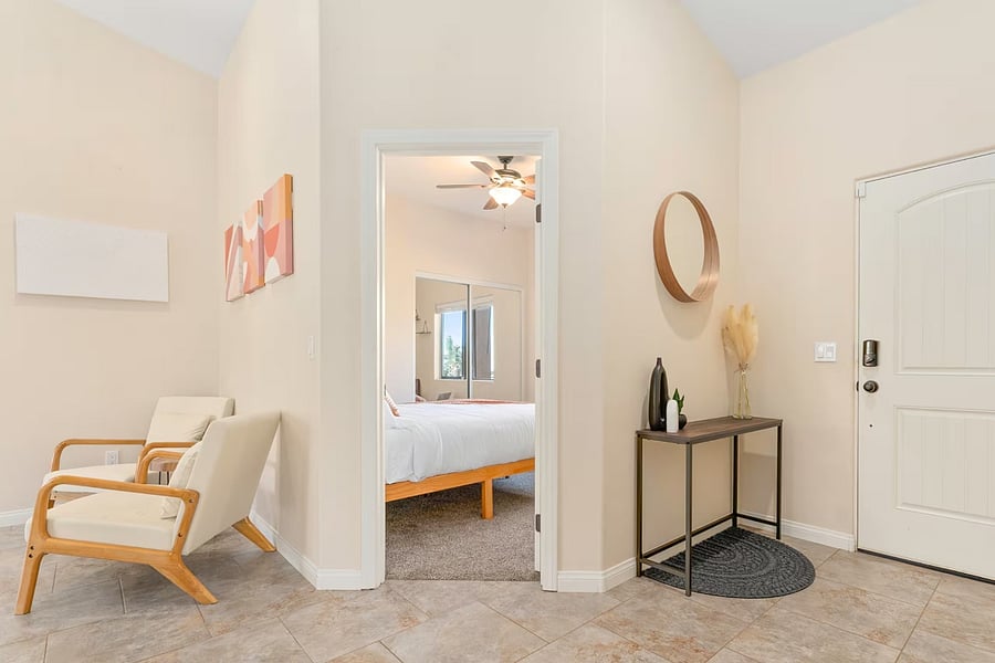 Furnished Finder property 1043933_1 photo 34