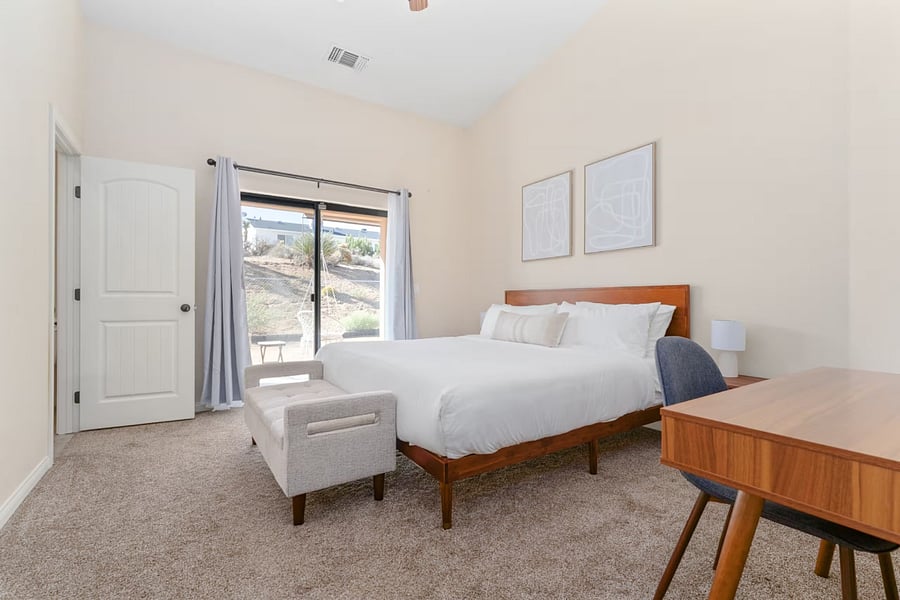 Furnished Finder property 1043933_1 photo 38