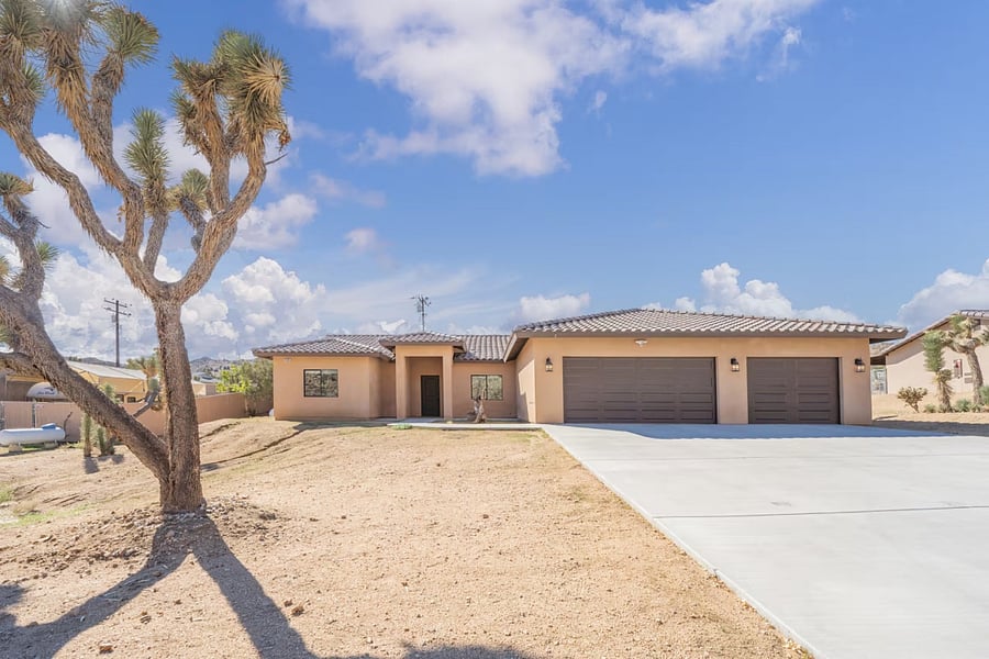 Furnished Finder property 1043933_1 photo 41