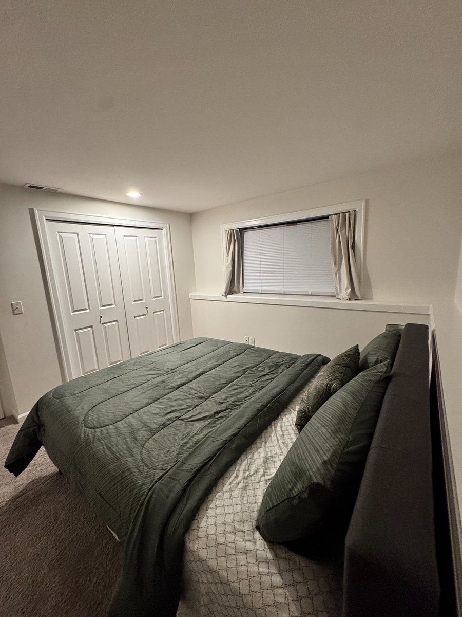 Furnished Finder property 1043936_1 photo 8