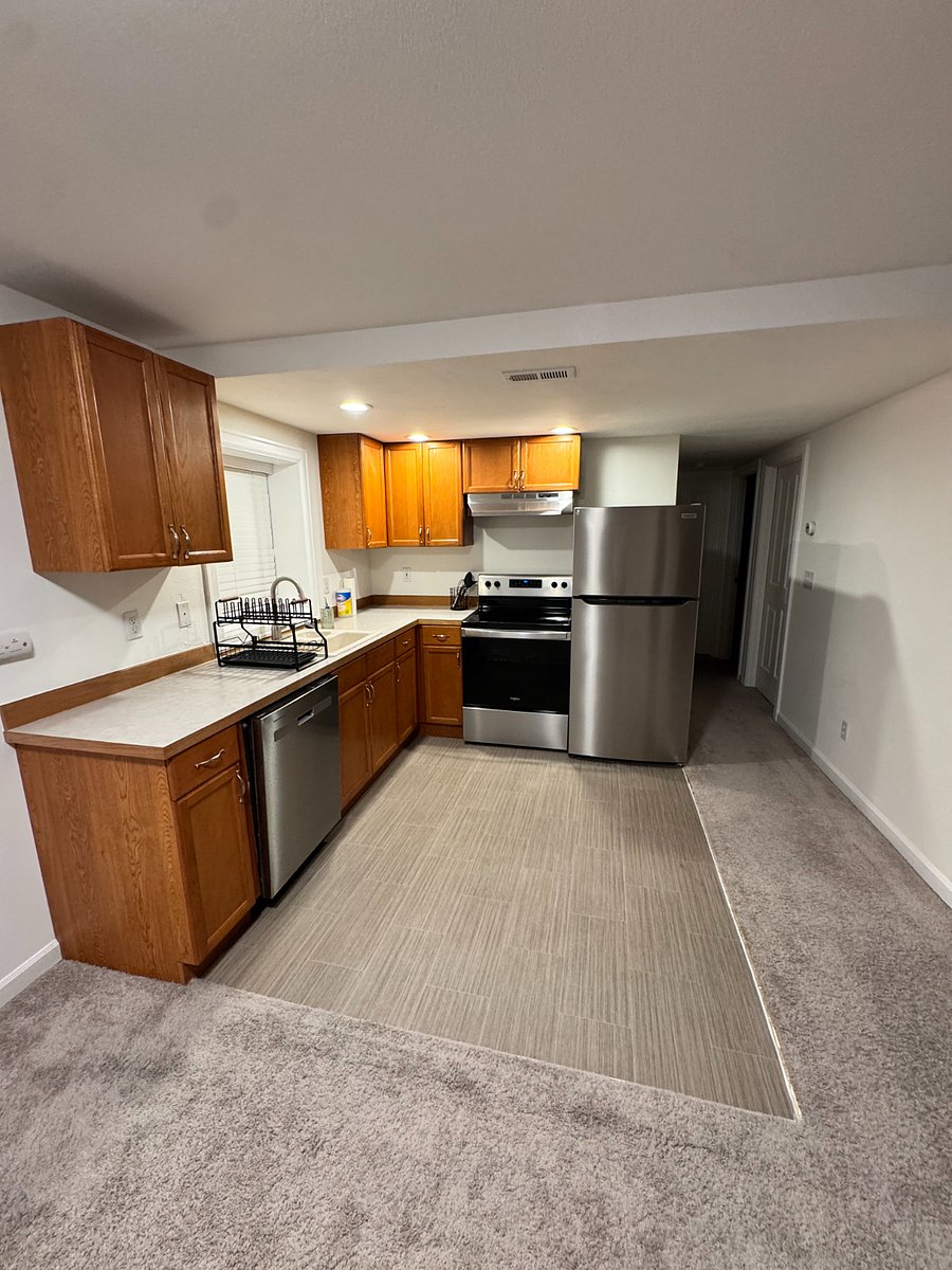 Furnished Finder property 1043936_1 photo 4