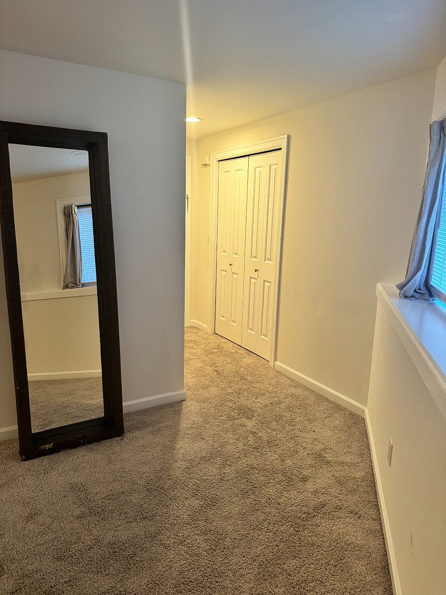 Furnished Finder property 1043936_1 photo 3