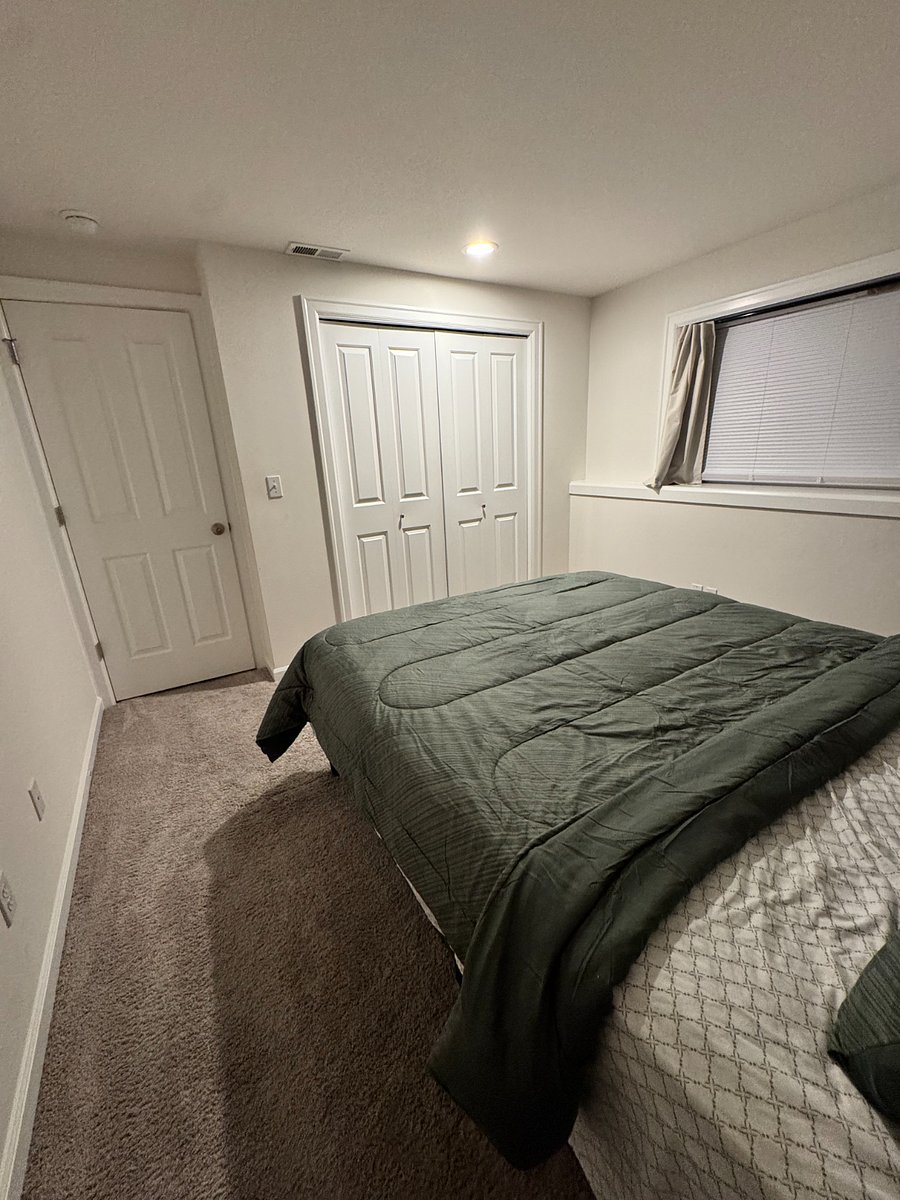 Furnished Finder property 1043936_1 photo 9