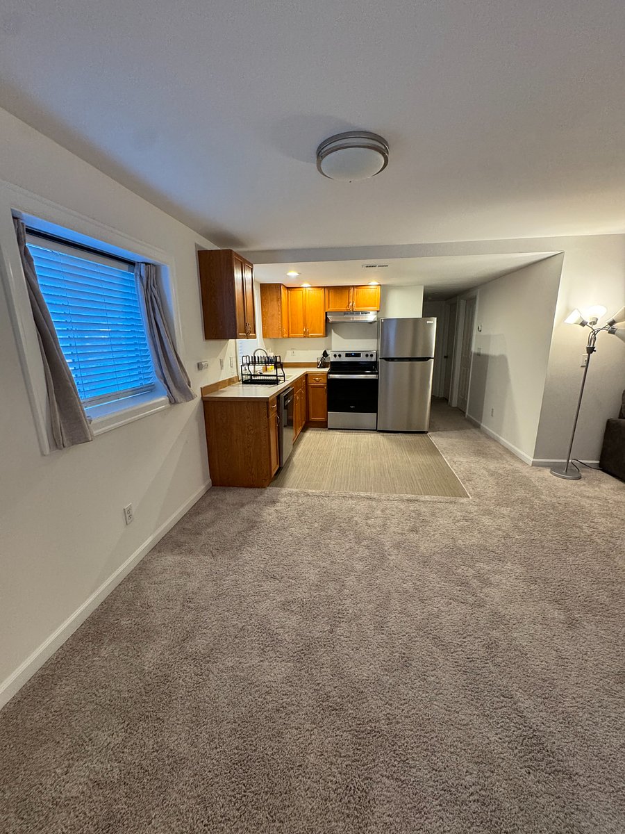 Furnished Finder property 1043936_1 photo 5