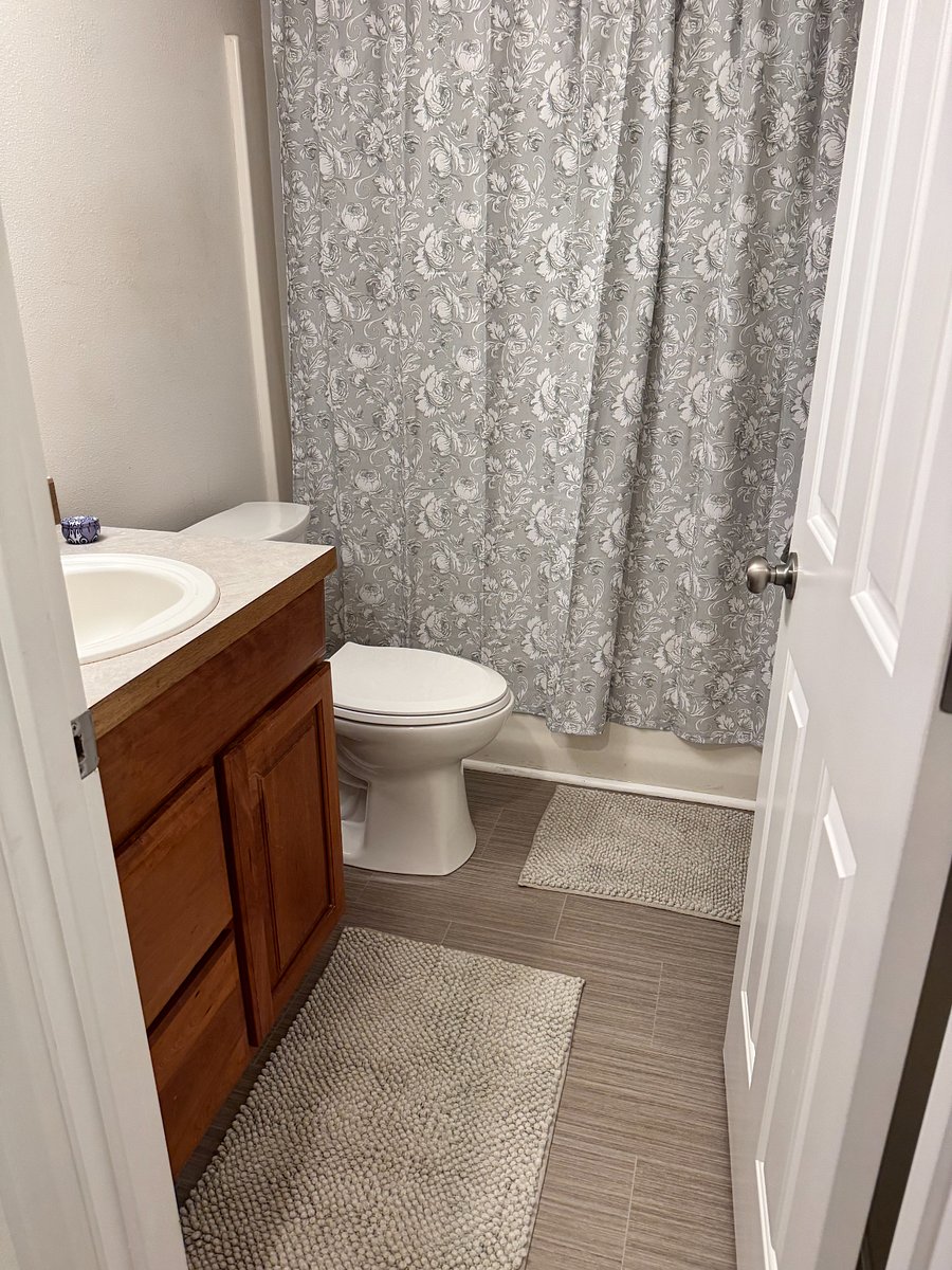 Furnished Finder property 1043936_1 photo 10