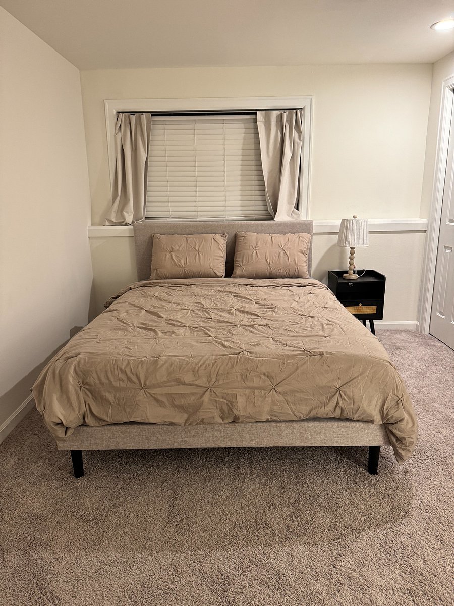 Furnished Finder property 1043936_1 photo 11