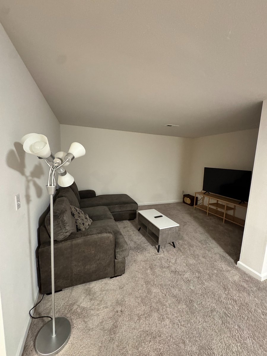 Furnished Finder property 1043936_1 photo 6
