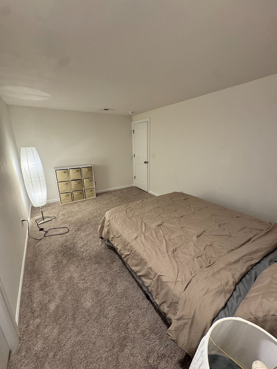 Furnished Finder property 1043936_1 photo 12