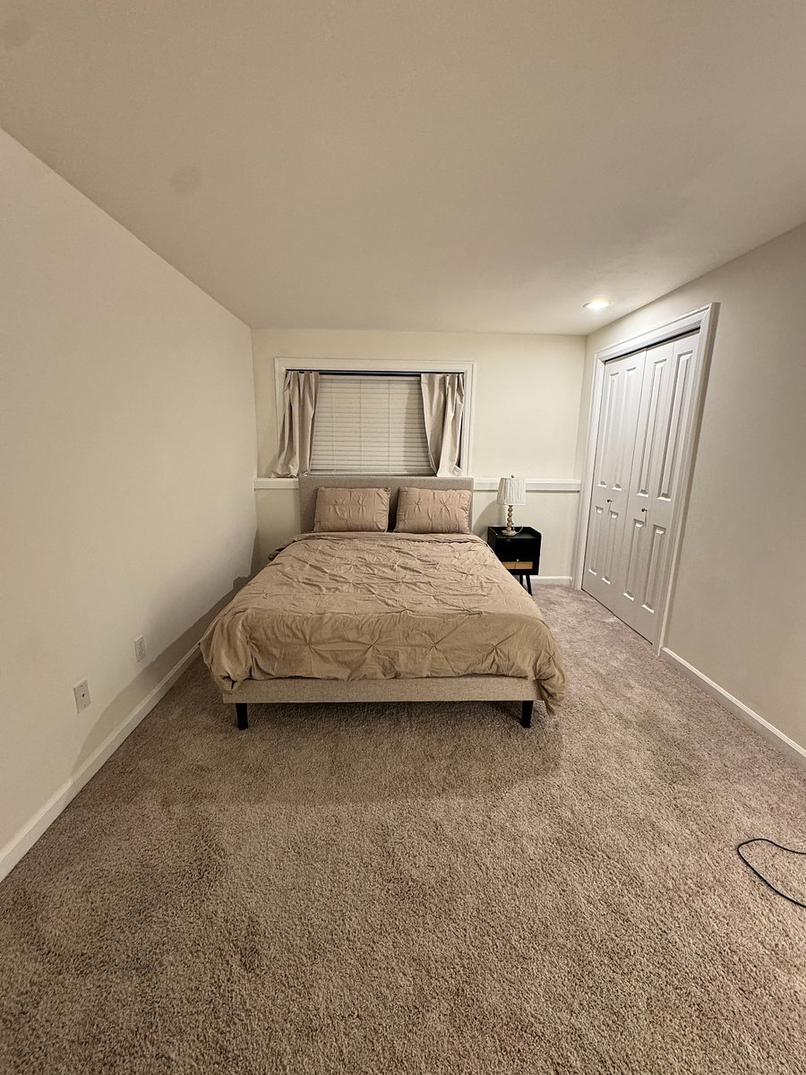 Furnished Finder property 1043936_1 photo 13