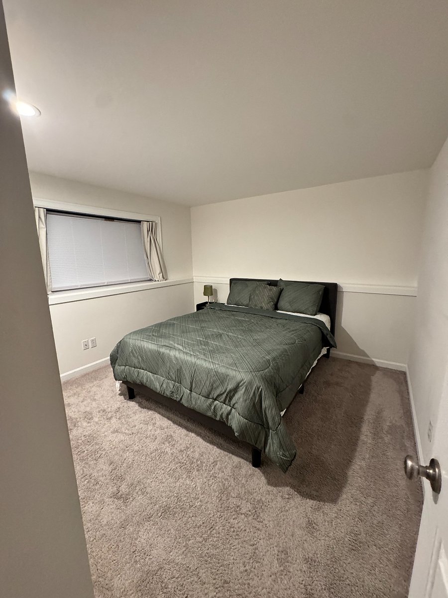 Furnished Finder property 1043936_1 photo 7