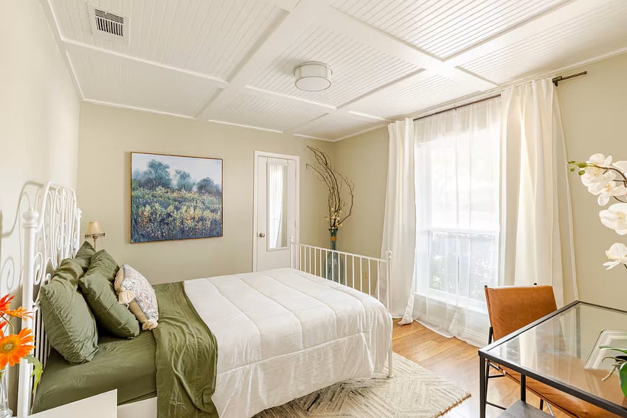 Furnished Finder property 1043937_1 photo 7