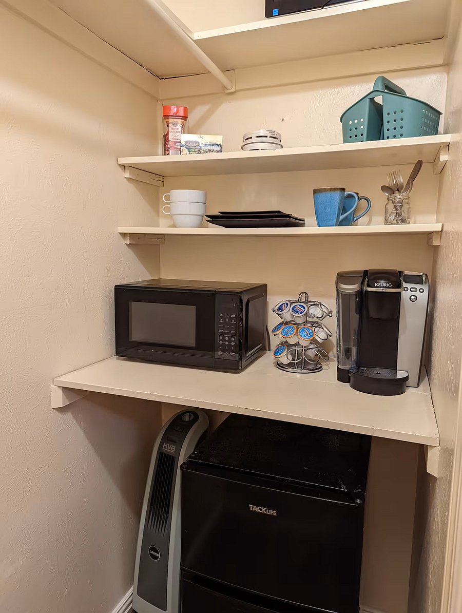 Furnished Finder property 1043937_1 photo 9