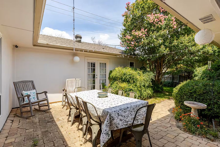 Furnished Finder property 1043937_1 photo 5