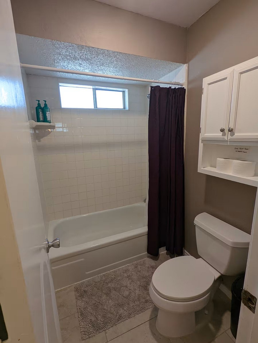 Furnished Finder property 1043937_1 photo 11